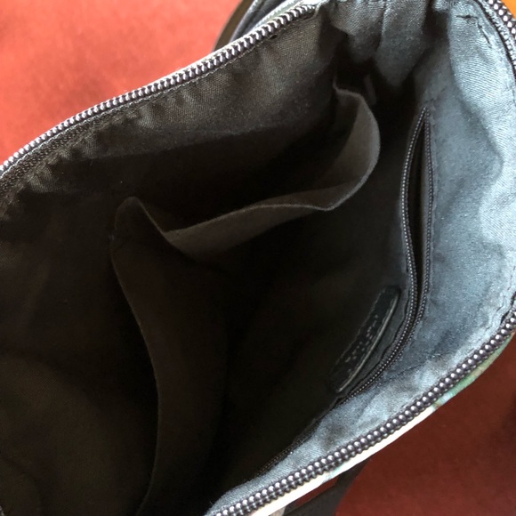 Apt. 9 Crossbody Bag - Picture 5 of 5